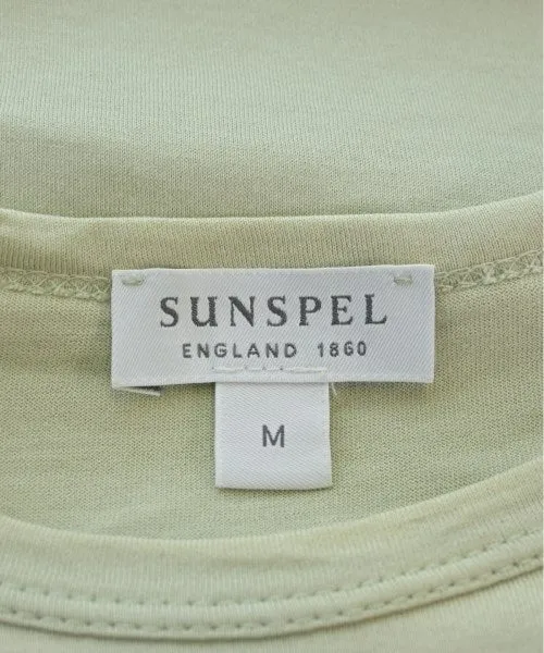 SUNSPEL T-Shirts/Oberteile