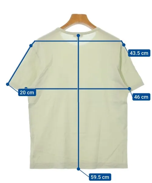 SUNSPEL T-Shirts/Oberteile