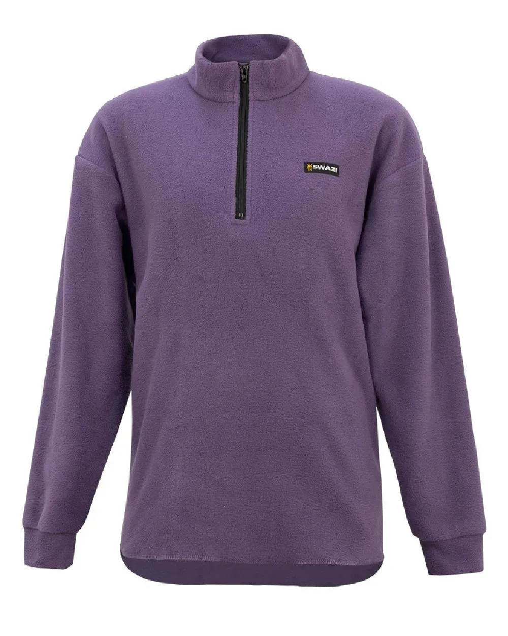 Swazi Kinder Micro Shirt Swazi Kleidung