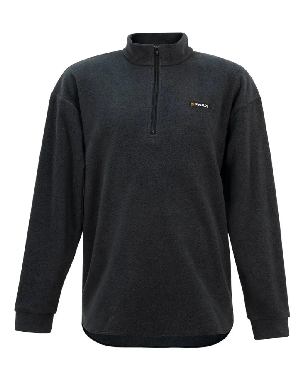 Swazi Kinder Micro Shirt Swazi Kleidung