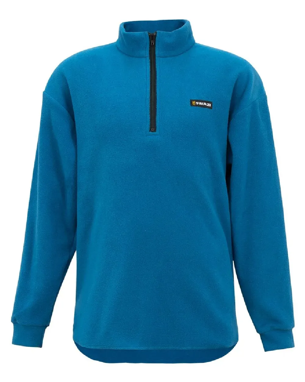 Swazi Kinder Micro Shirt Swazi Kleidung