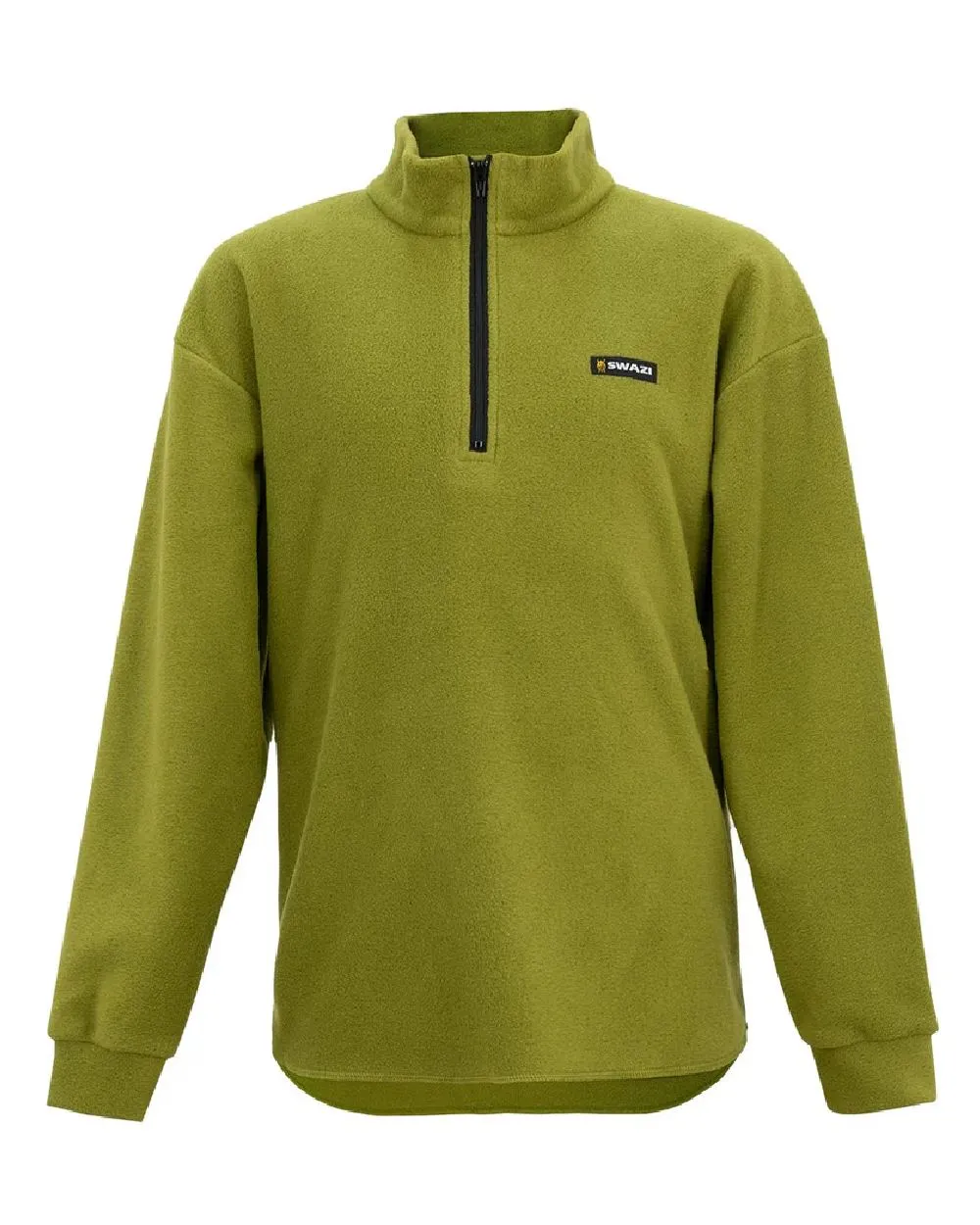 Swazi Kinder Micro Shirt Swazi Kleidung