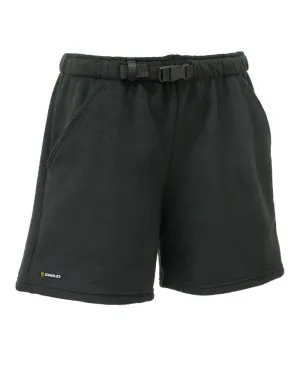 Swazi Micro Dribacks Shorts Swazi Kleidung