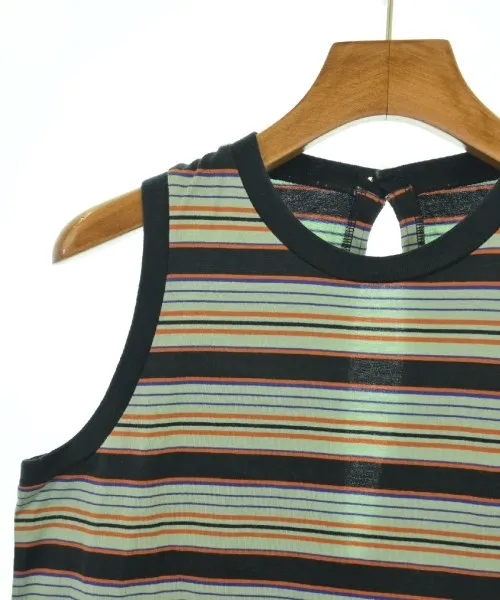 Tanktops
