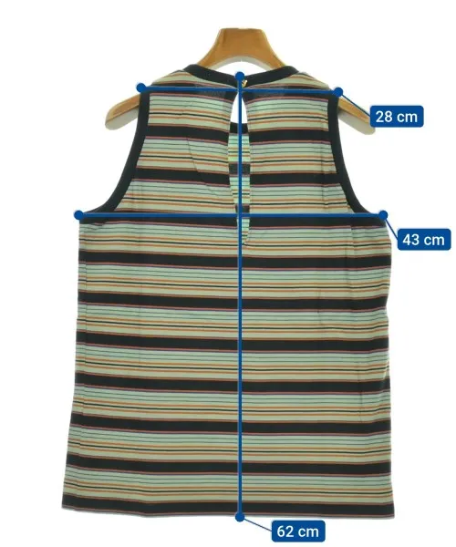 Tanktops