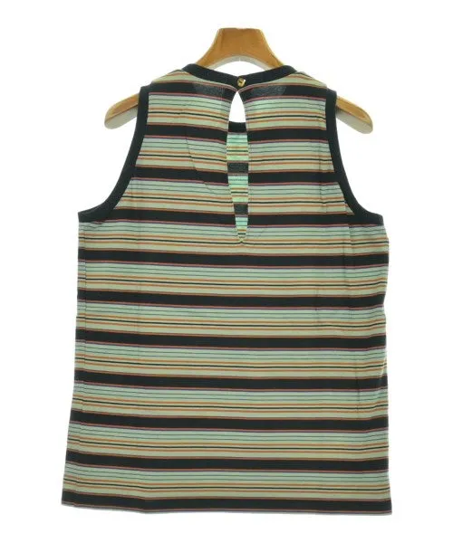 Tanktops
