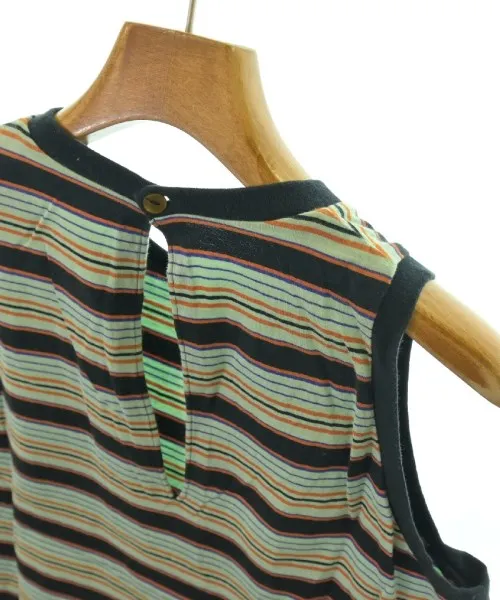 Tanktops
