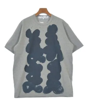 TAO T-Shirts/Oberteile