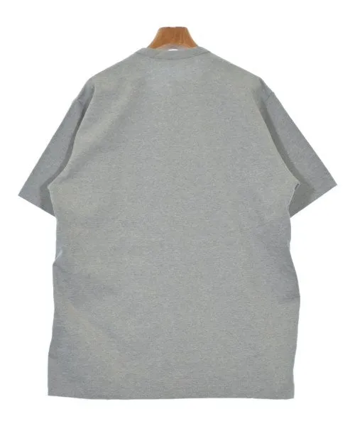 TAO T-Shirts/Oberteile