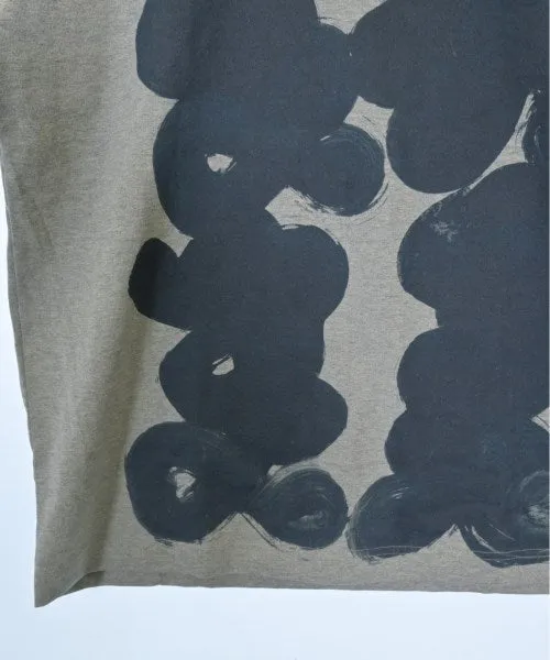 TAO T-Shirts/Oberteile