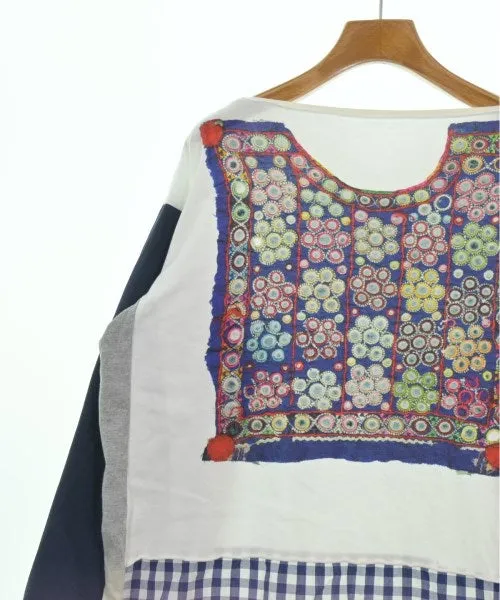 TAO T-Shirts/Oberteile