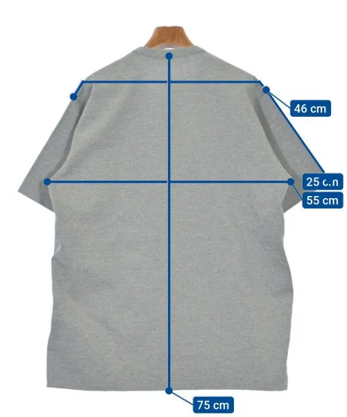 TAO T-Shirts/Oberteile