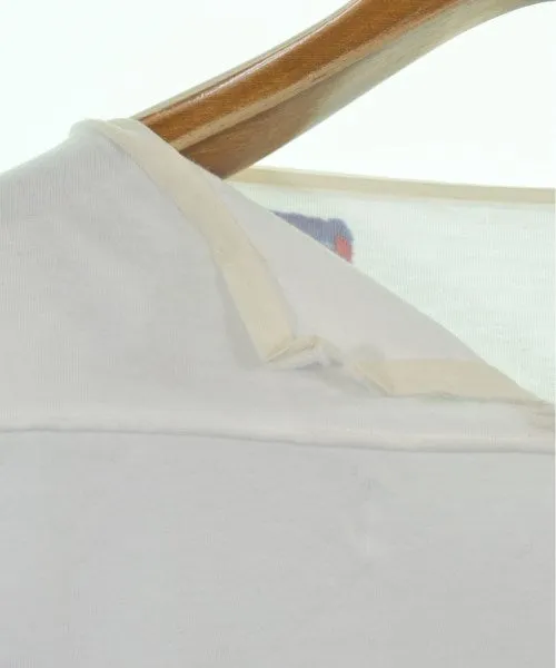 TAO T-Shirts/Oberteile