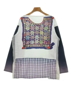 TAO T-Shirts/Oberteile