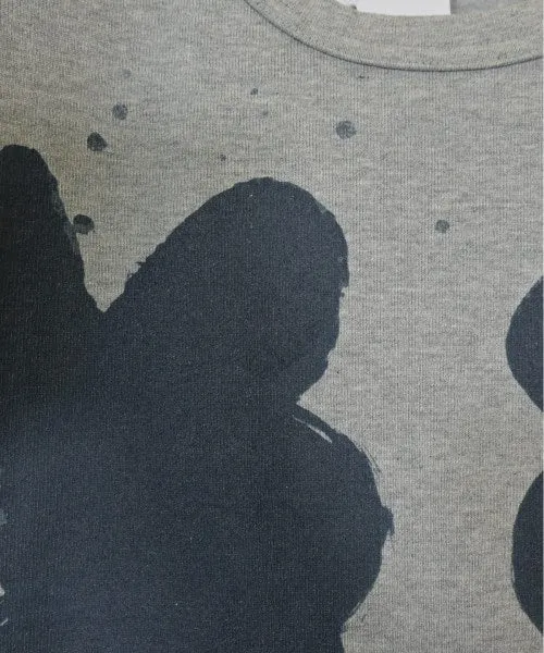 TAO T-Shirts/Oberteile