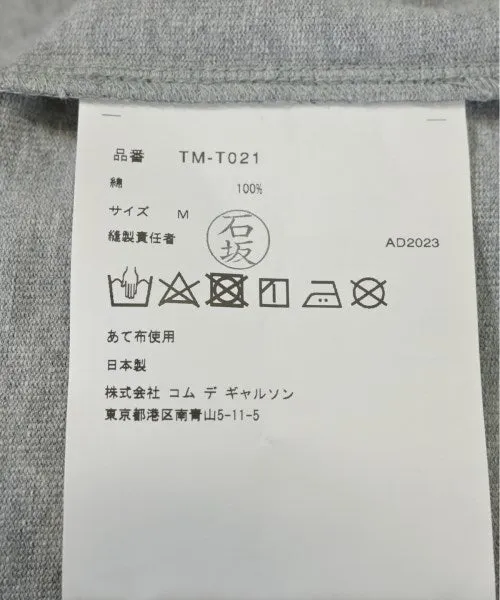 TAO T-Shirts/Oberteile