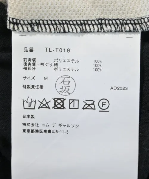 TAO T-Shirts/Oberteile