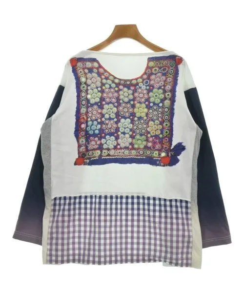 TAO T-Shirts/Oberteile