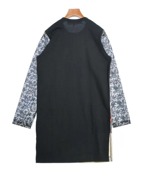 TAO T-Shirts/Oberteile