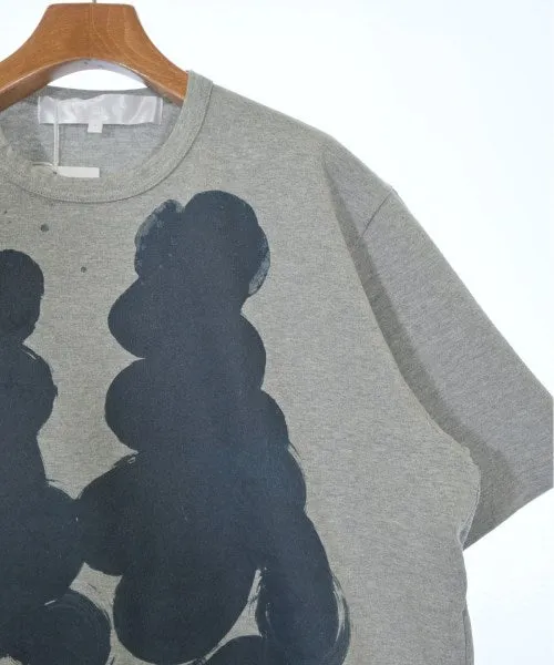 TAO T-Shirts/Oberteile