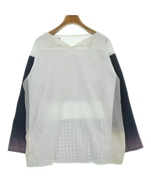 TAO T-Shirts/Oberteile