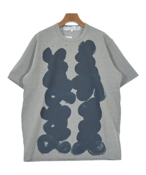 TAO T-Shirts/Oberteile
