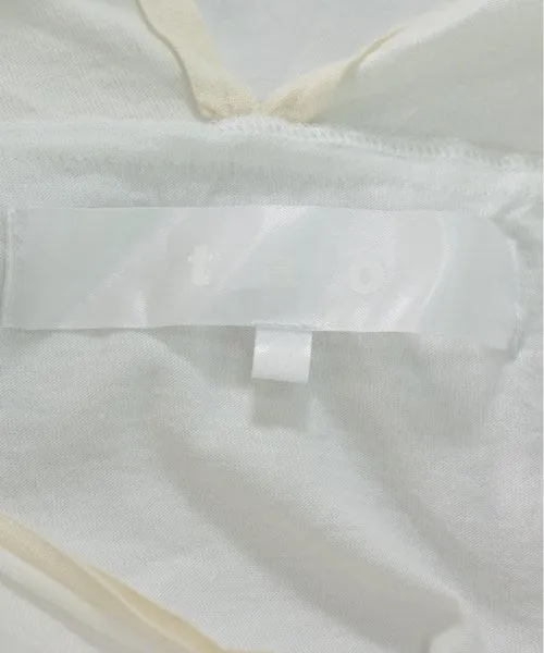 TAO T-Shirts/Oberteile
