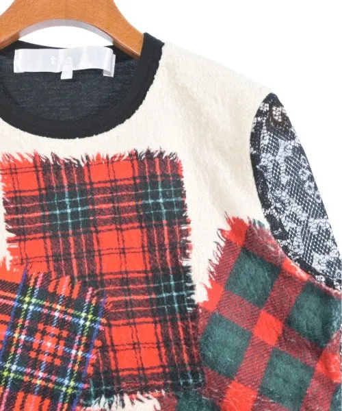 TAO T-Shirts/Oberteile