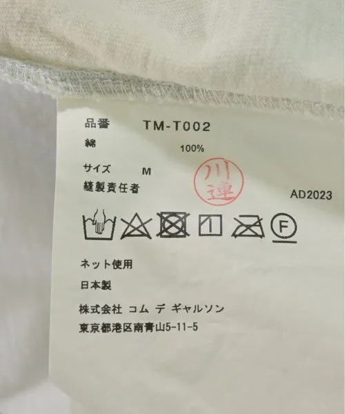 TAO T-Shirts/Oberteile