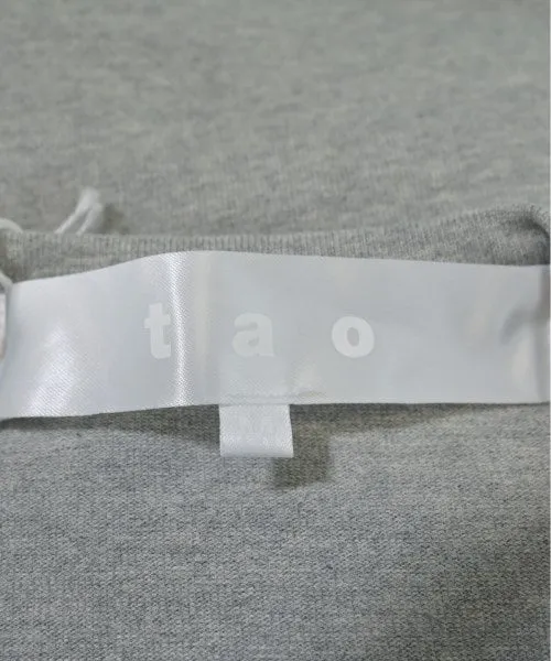 TAO T-Shirts/Oberteile