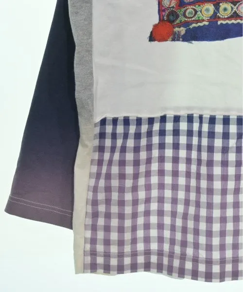 TAO T-Shirts/Oberteile