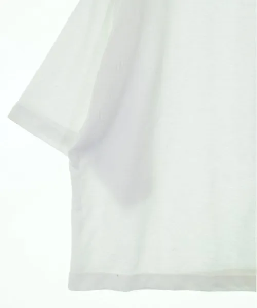 T-Shirts/Oberteile