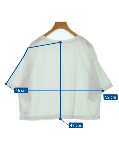 T-Shirts/Oberteile