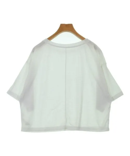 T-Shirts/Oberteile