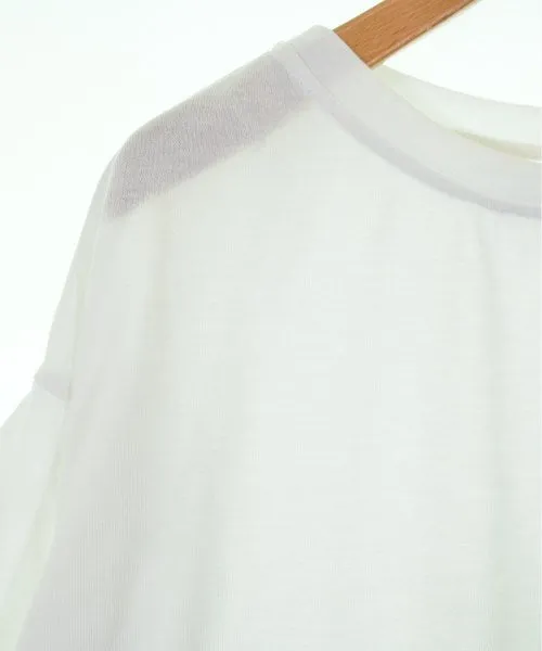 T-Shirts/Oberteile