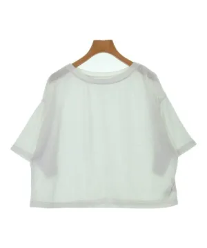 T-Shirts/Oberteile