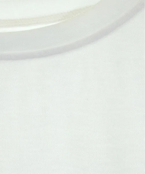 T-Shirts/Oberteile
