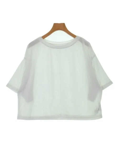 T-Shirts/Oberteile