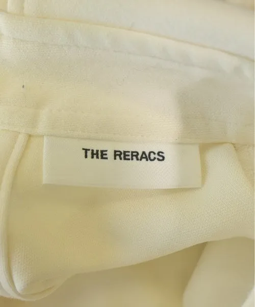 THE RERACS T-Shirts/Oberteile