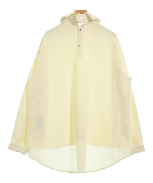THE RERACS T-Shirts/Oberteile