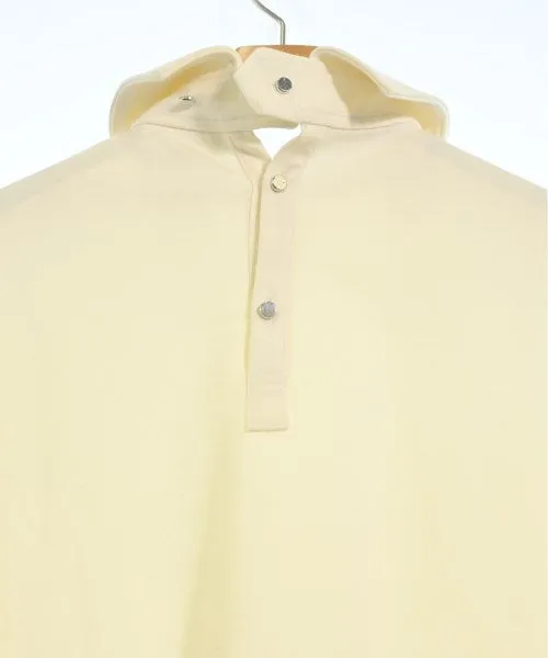 THE RERACS T-Shirts/Oberteile