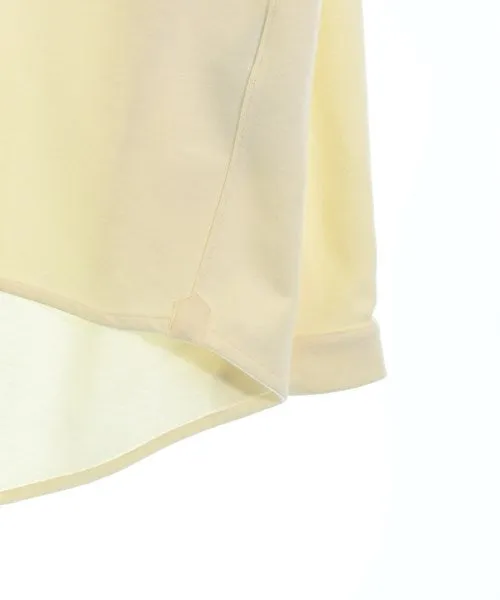 THE RERACS T-Shirts/Oberteile