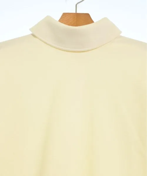 THE RERACS T-Shirts/Oberteile