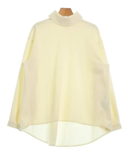 THE RERACS T-Shirts/Oberteile