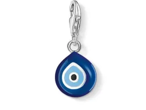 Thomas Sabo Schmuck Thomas Sabo - Nazar Amulett Anhänger