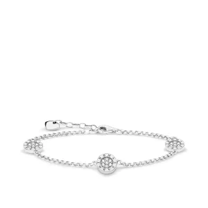 Thomas Sabo Damenarmbänder Armband 