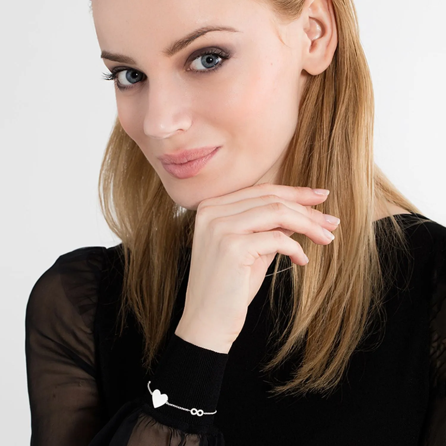 Thomas Sabo Damenarmbänder Armband 