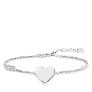 Thomas Sabo Damenarmbänder Armband 