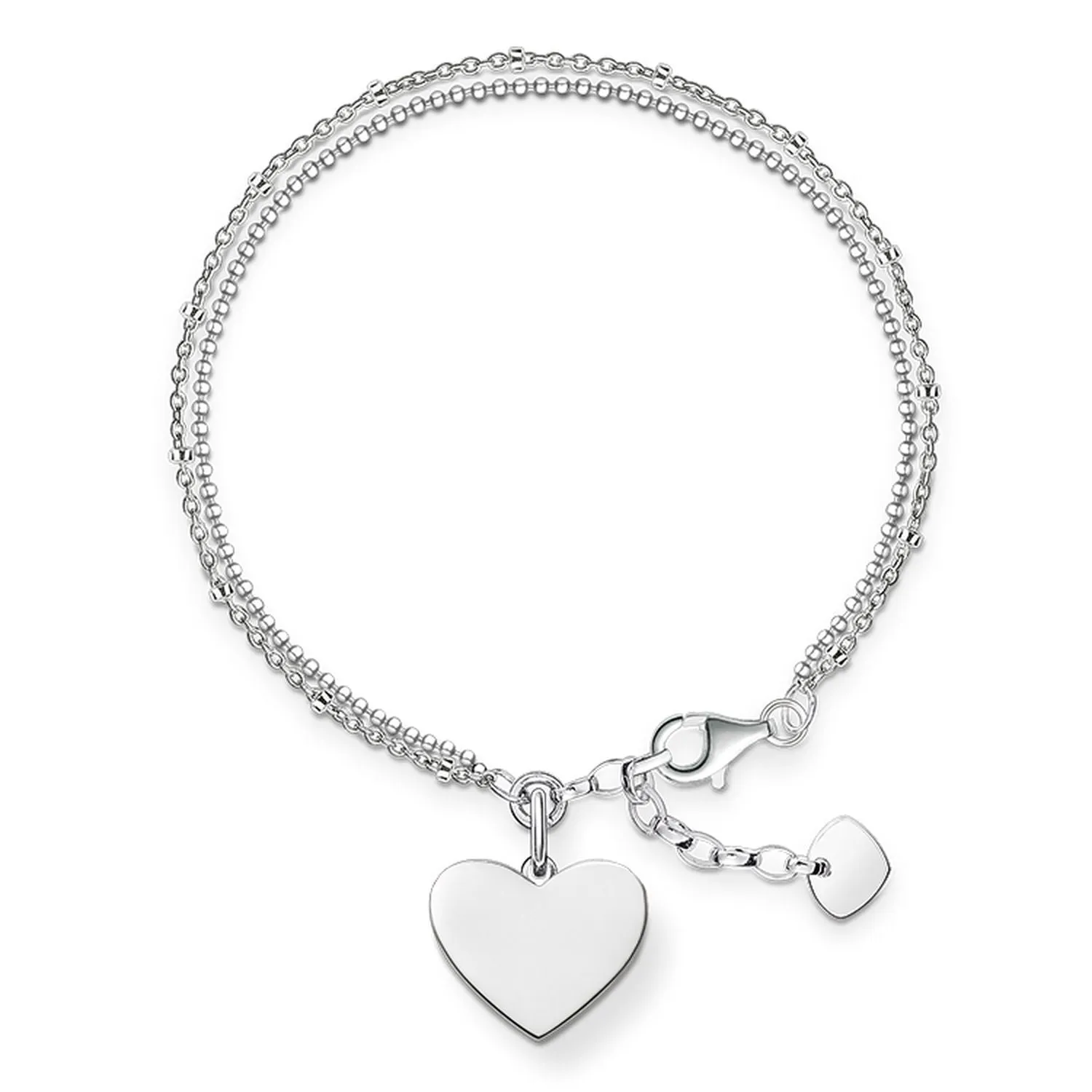 Thomas Sabo Damenarmbänder Armband 