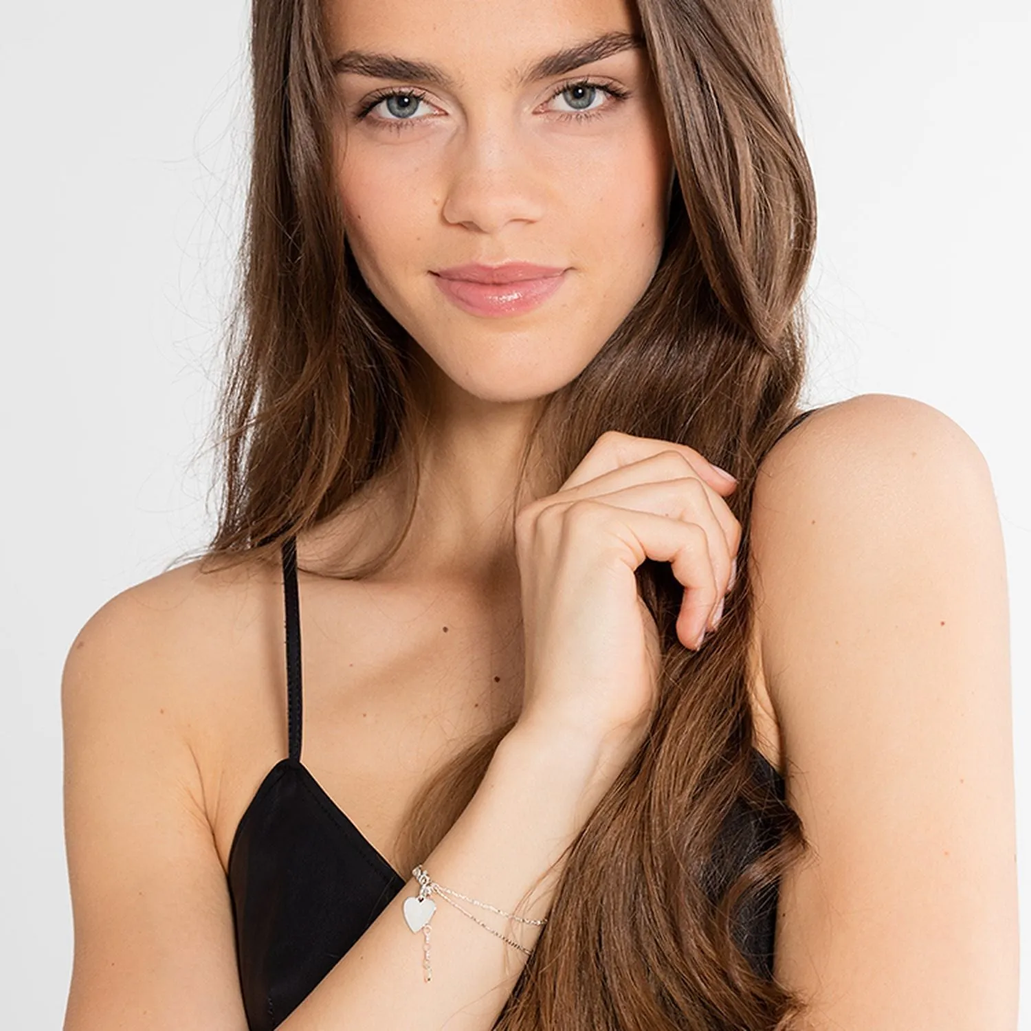 Thomas Sabo Damenarmbänder Armband 